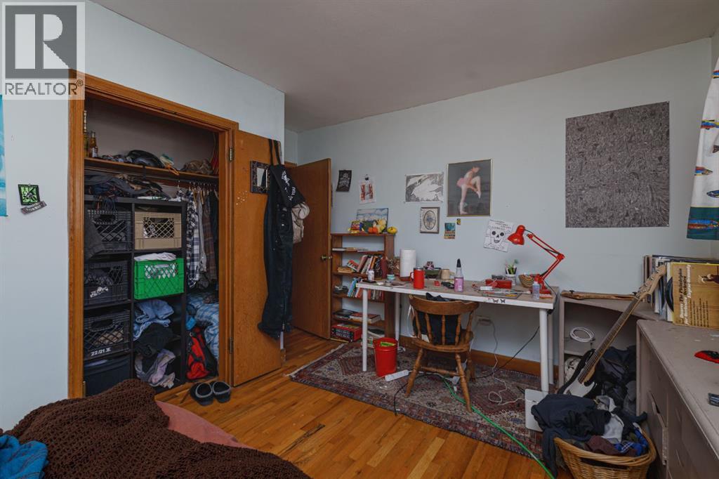 Photo 16 of 2824 Parkdale Boulevard Nw, Calgary AB