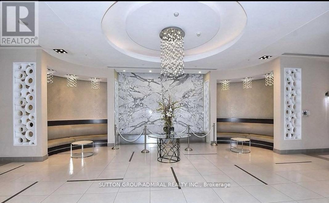 Photo 3 of 408 75 North Park Road, Vaughan ON