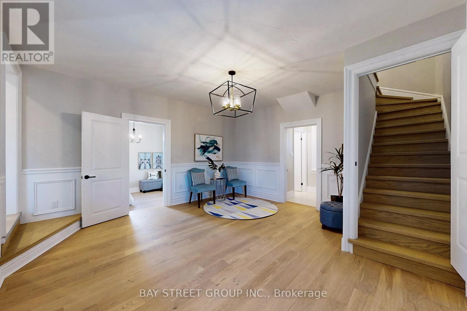 Photo 13 of 236 Main Street, Markham ON