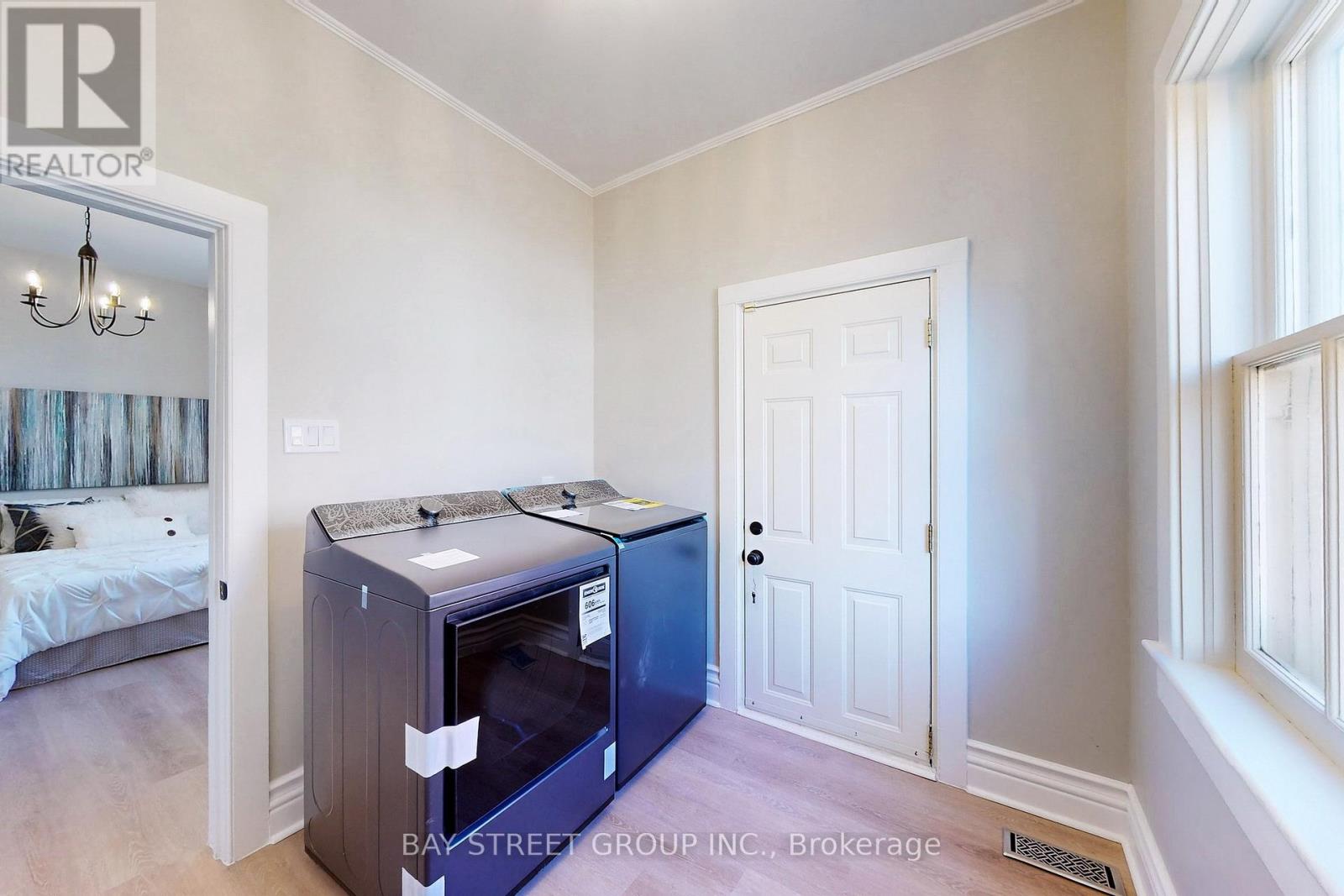 Photo 15 of 236 Main Street, Markham ON
