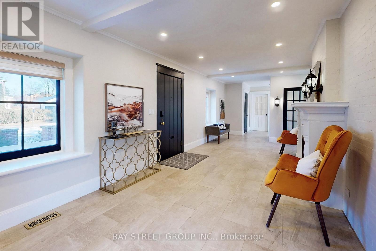 Photo 3 of 236 Main Street, Markham ON