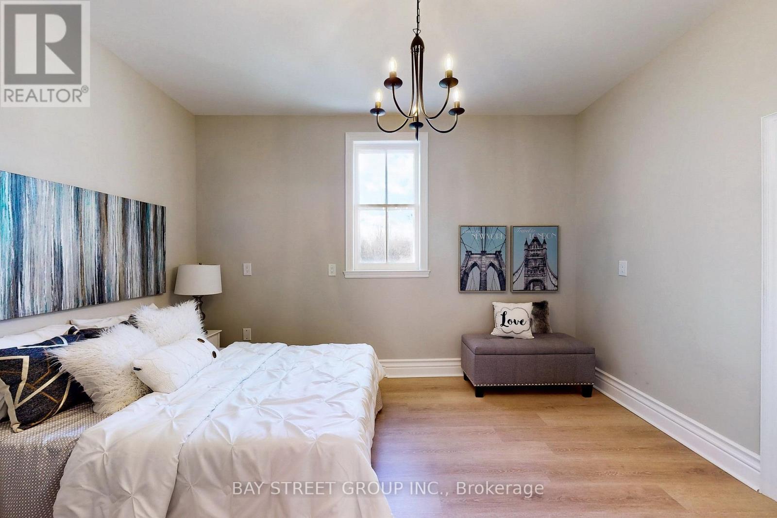 Photo 33 of 236 Main Street, Markham ON