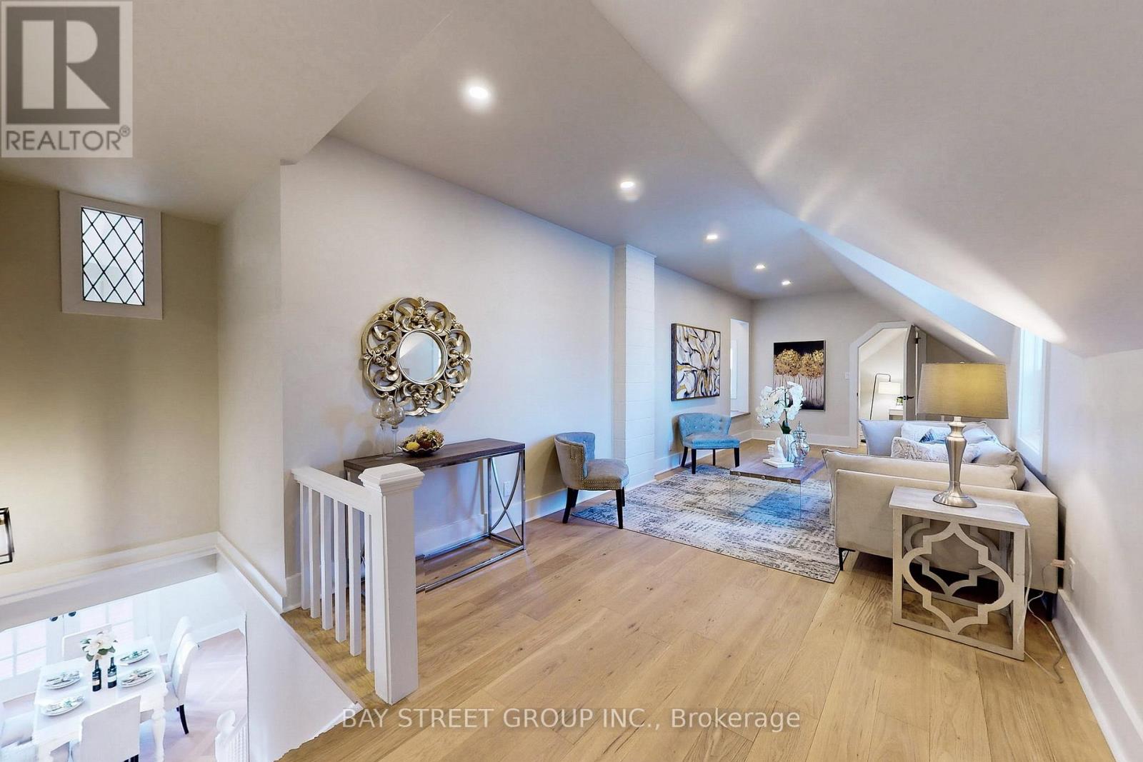 Photo 6 of 236 Main Street, Markham ON