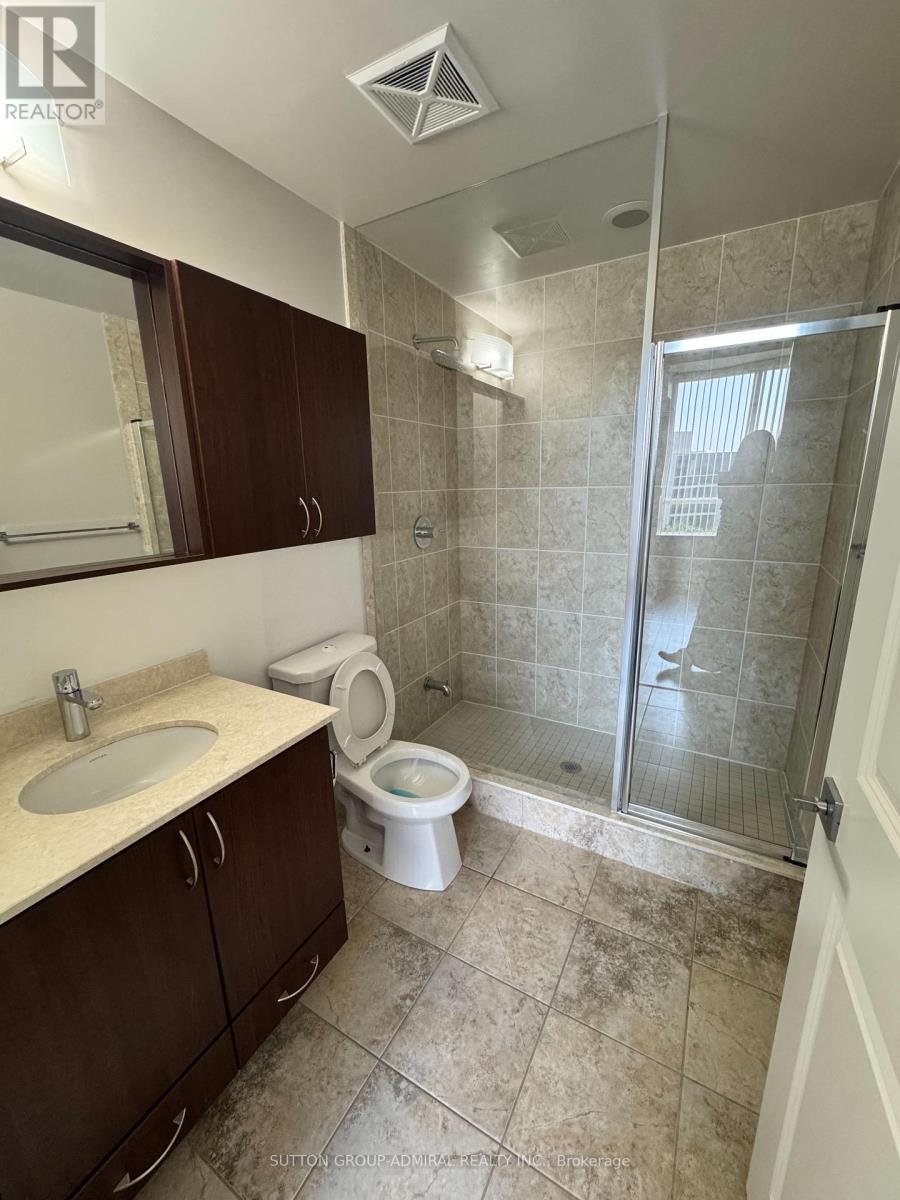 Photo 9 of 408 75 North Park Road, Vaughan ON