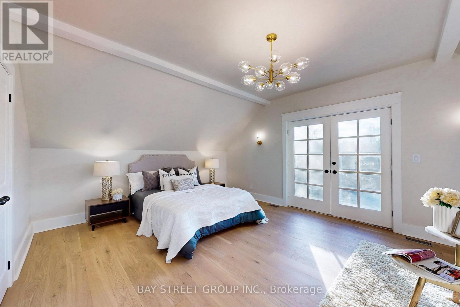 Photo 9 of 236 Main Street, Markham ON