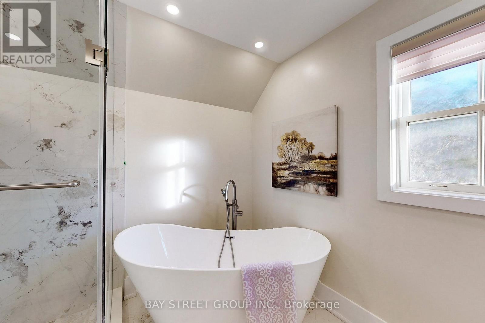 Photo 36 of 236 Main Street, Markham ON