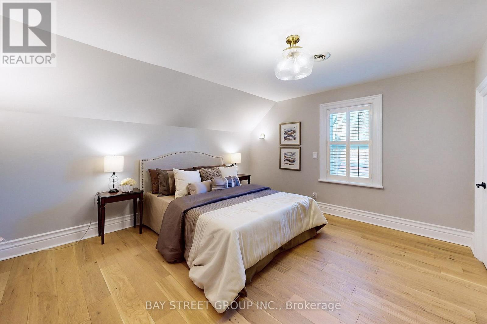 Photo 48 of 236 Main Street, Markham ON
