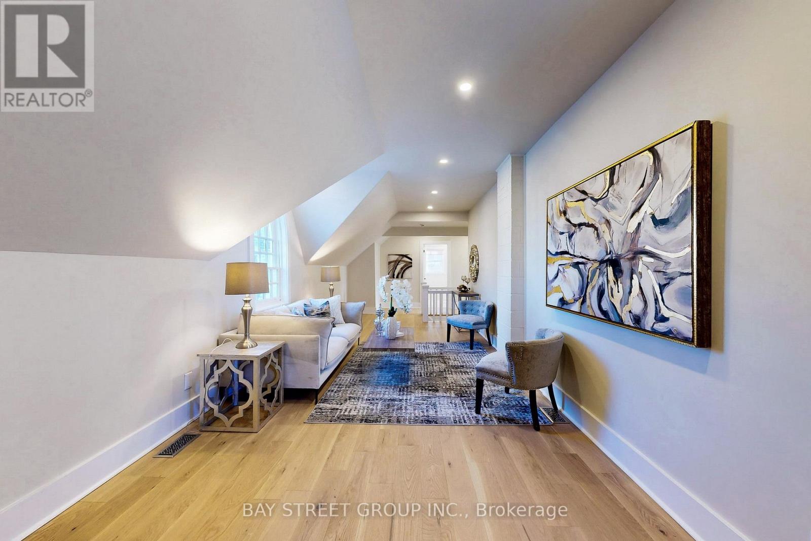 Photo 34 of 236 Main Street, Markham ON