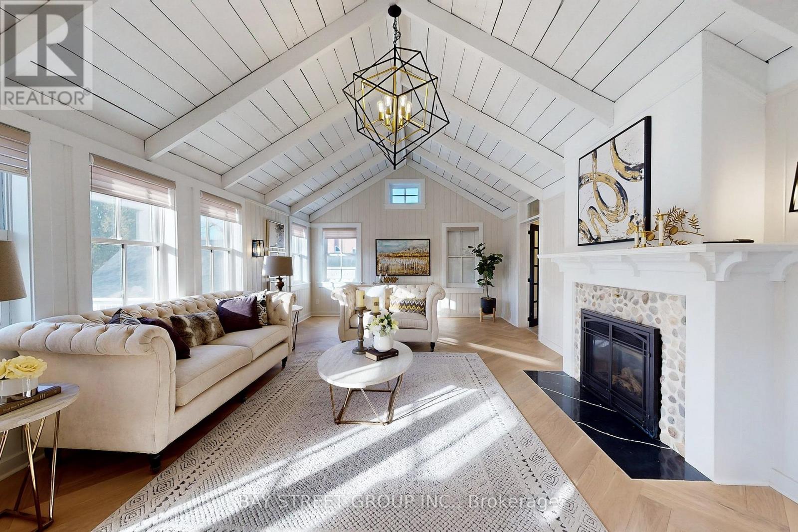 Photo 22 of 236 Main Street, Markham ON