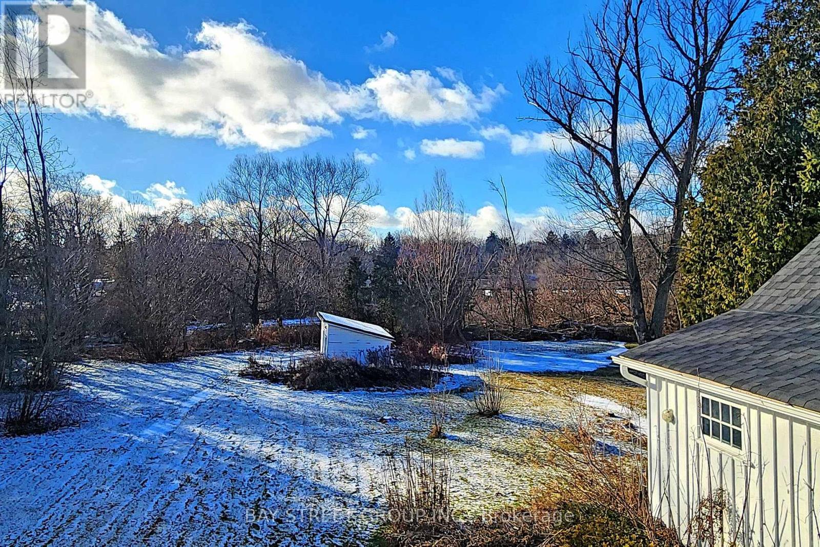 Photo 27 of 236 Main Street, Markham ON