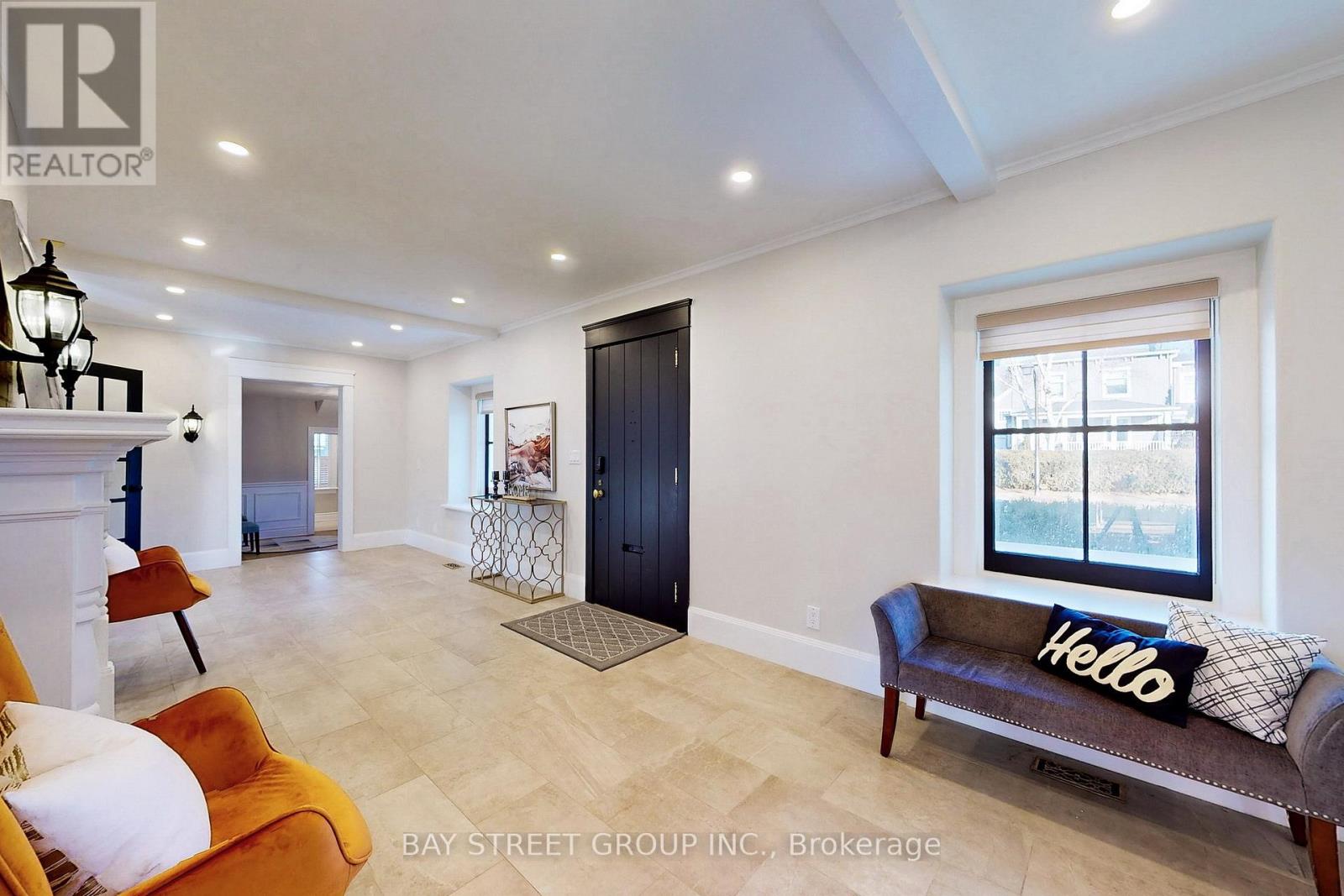 Photo 42 of 236 Main Street, Markham ON
