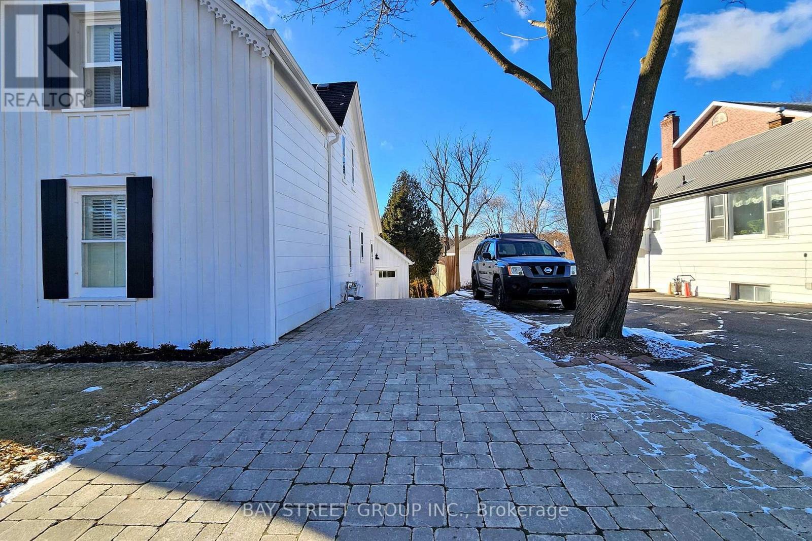 Photo 7 of 236 Main Street, Markham ON