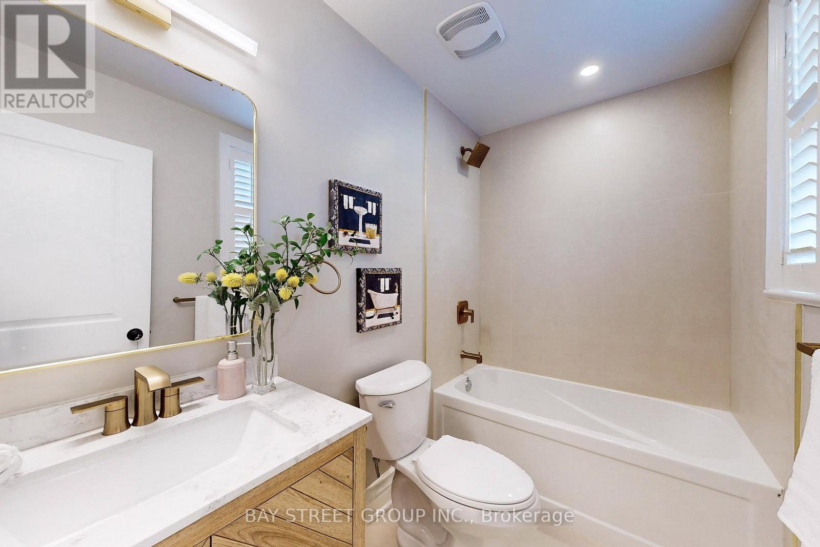 Photo 1 of 236 Main Street, Markham ON