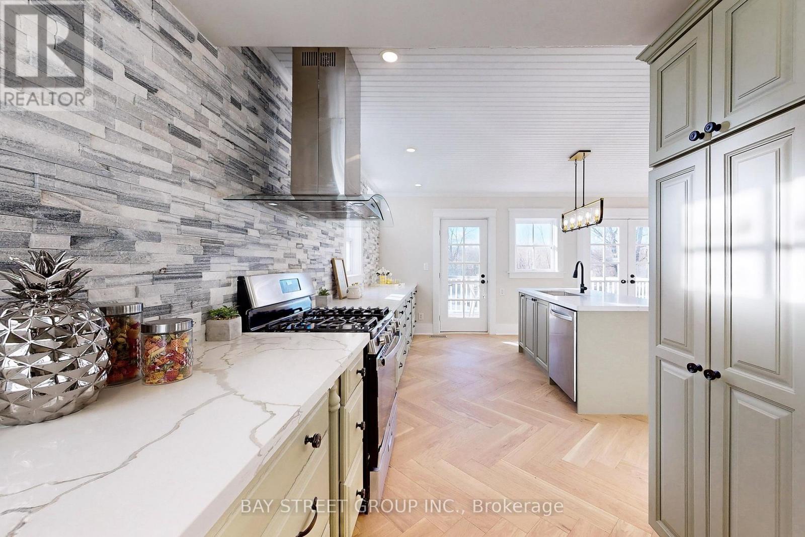 Photo 37 of 236 Main Street, Markham ON