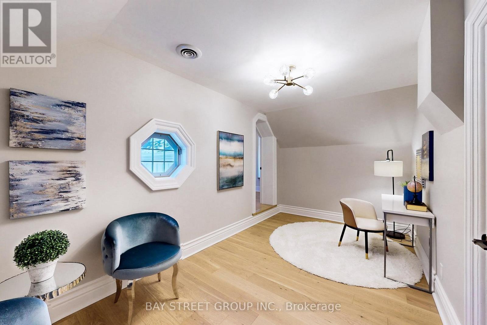 Photo 21 of 236 Main Street, Markham ON