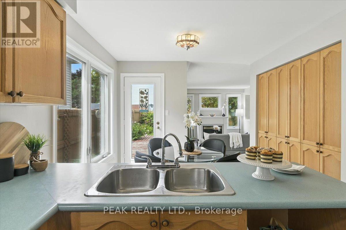Photo 15 of 2 Granary Lane, Clarington ON