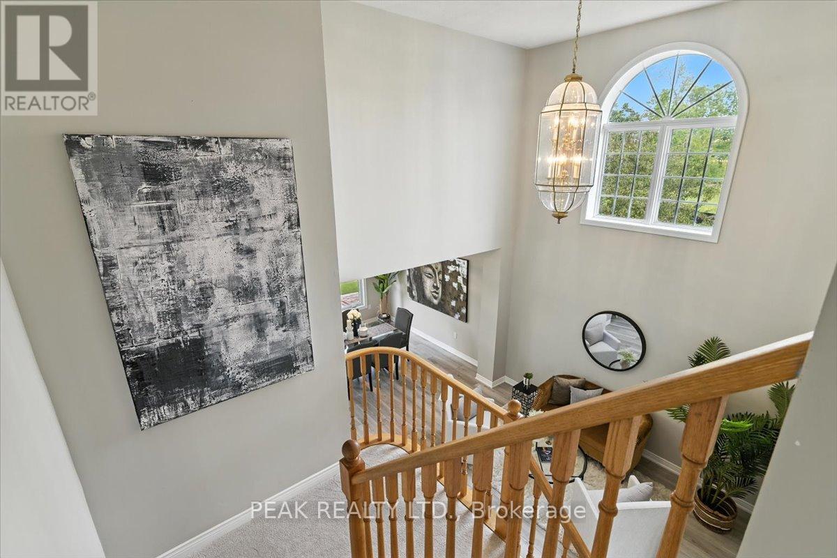 Photo 19 of 2 Granary Lane, Clarington ON