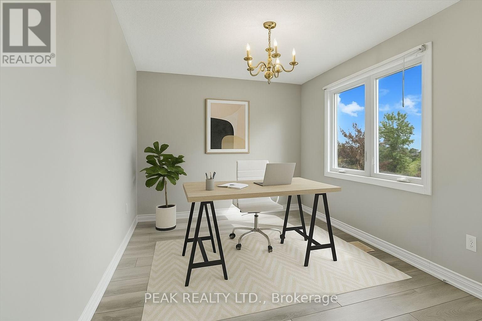 Photo 23 of 2 Granary Lane, Clarington ON