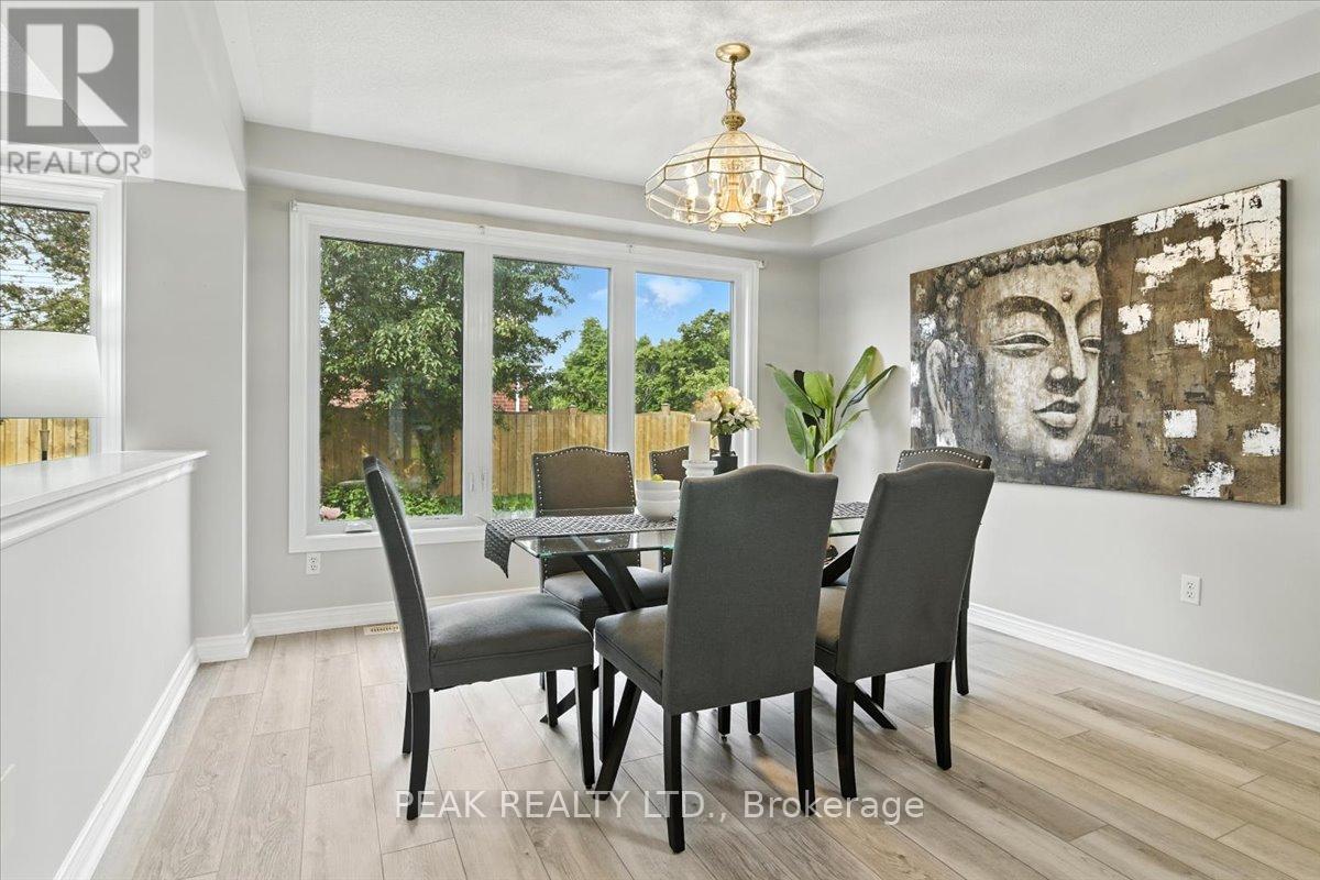Photo 9 of 2 Granary Lane, Clarington ON