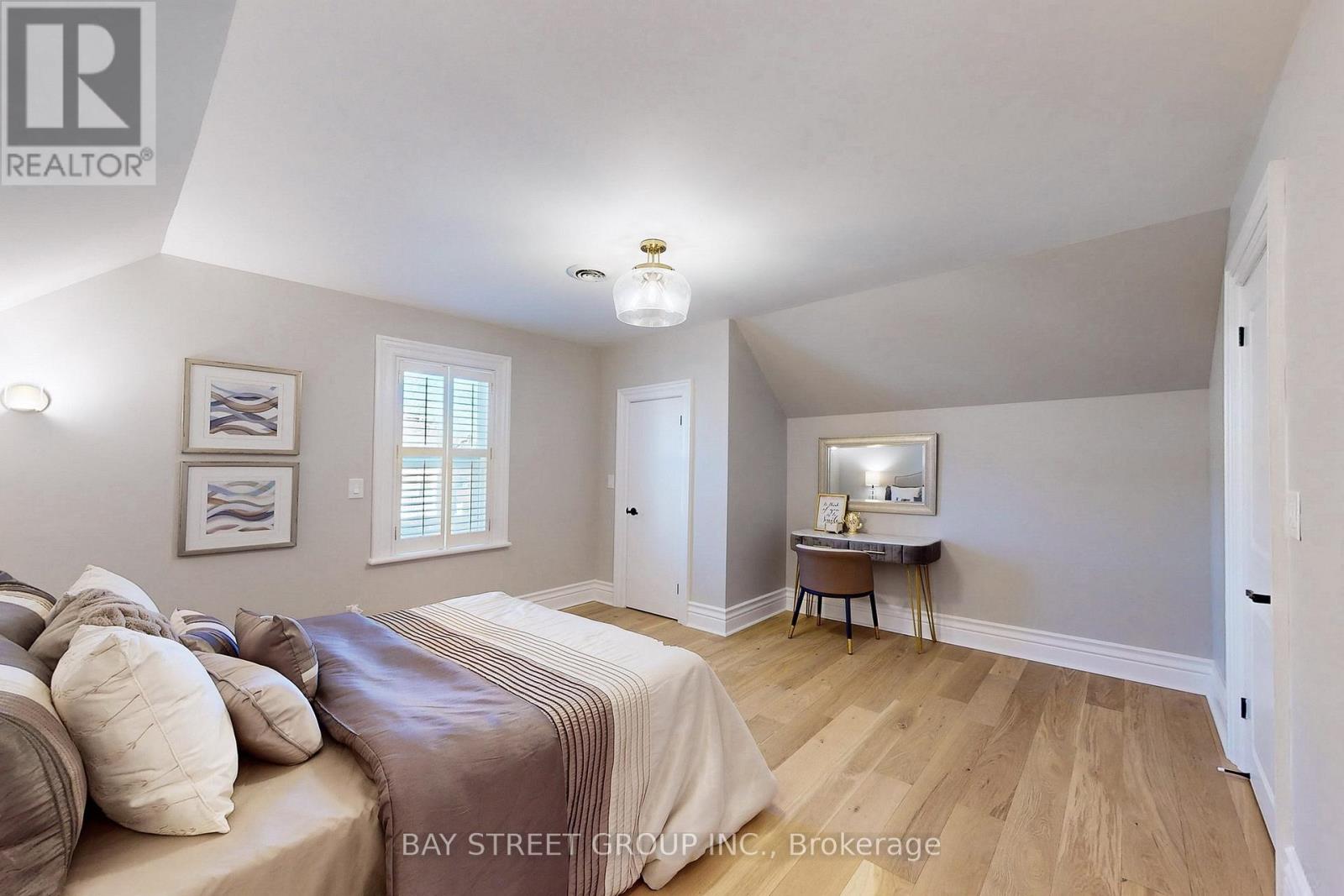 Photo 29 of 236 Main Street, Markham ON
