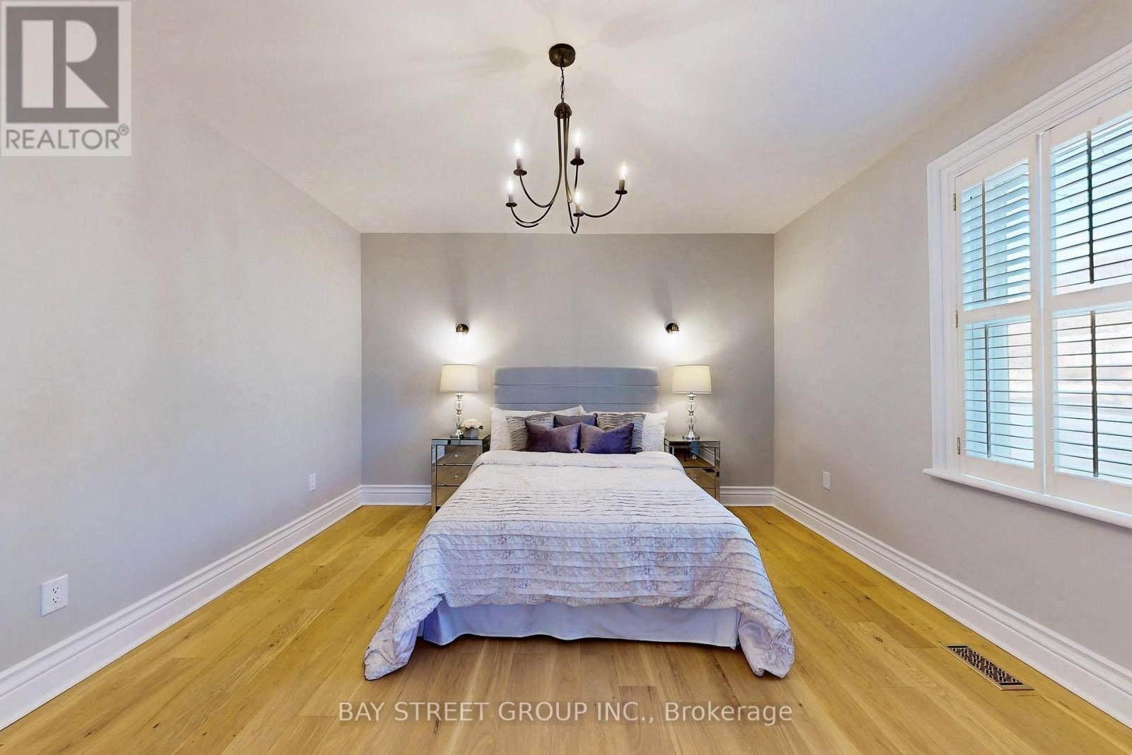 Photo 14 of 236 Main Street, Markham ON