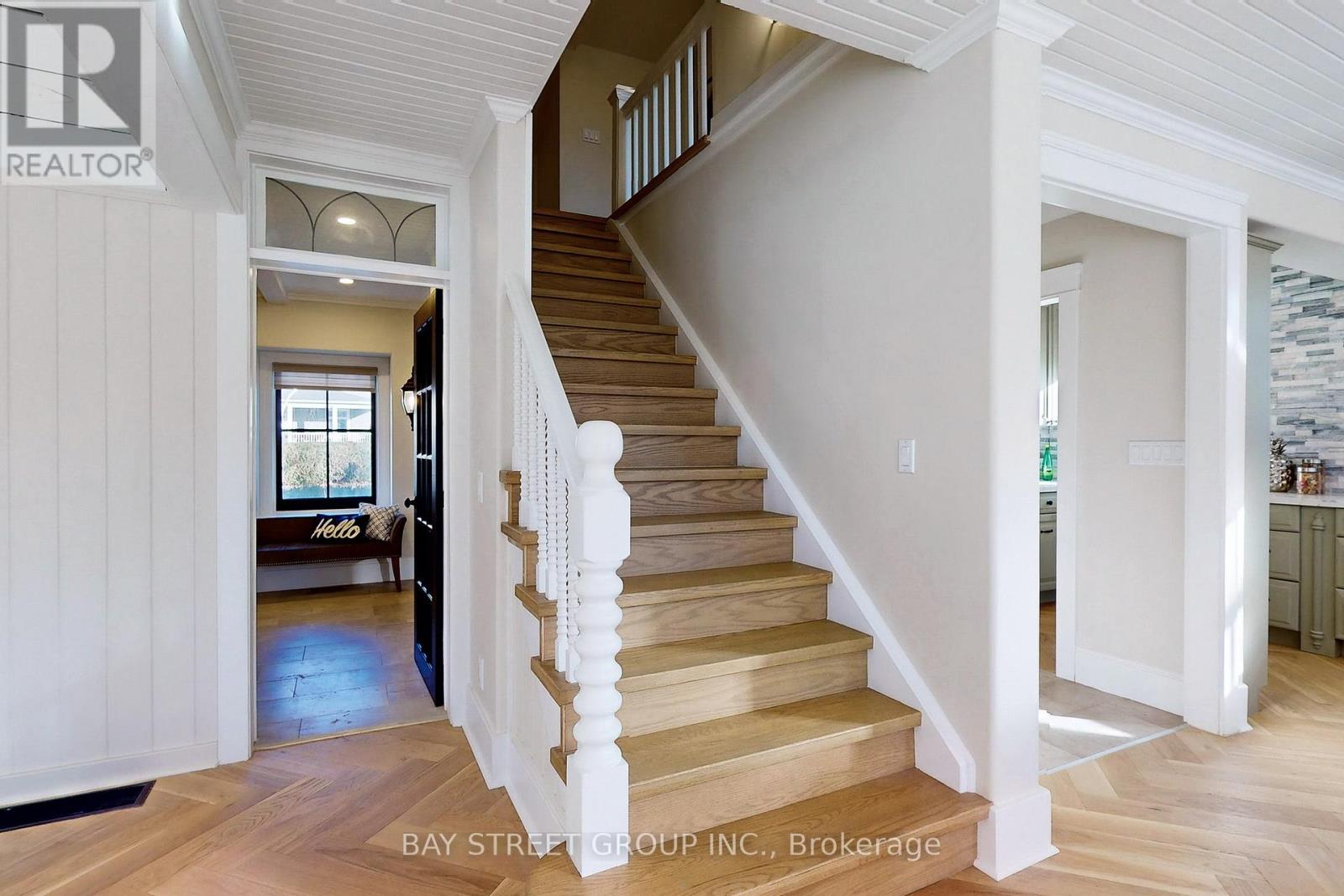 Photo 35 of 236 Main Street, Markham ON