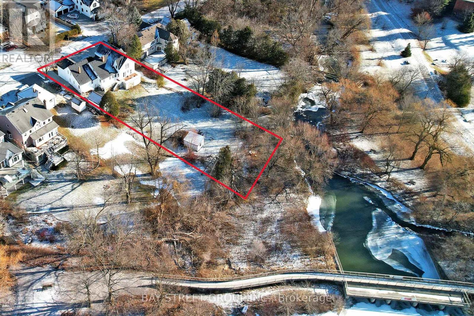 Photo 8 of 236 Main Street, Markham ON