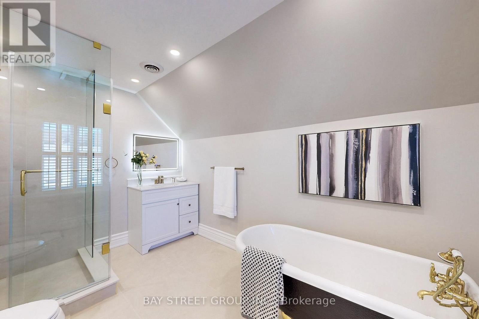 Photo 39 of 236 Main Street, Markham ON