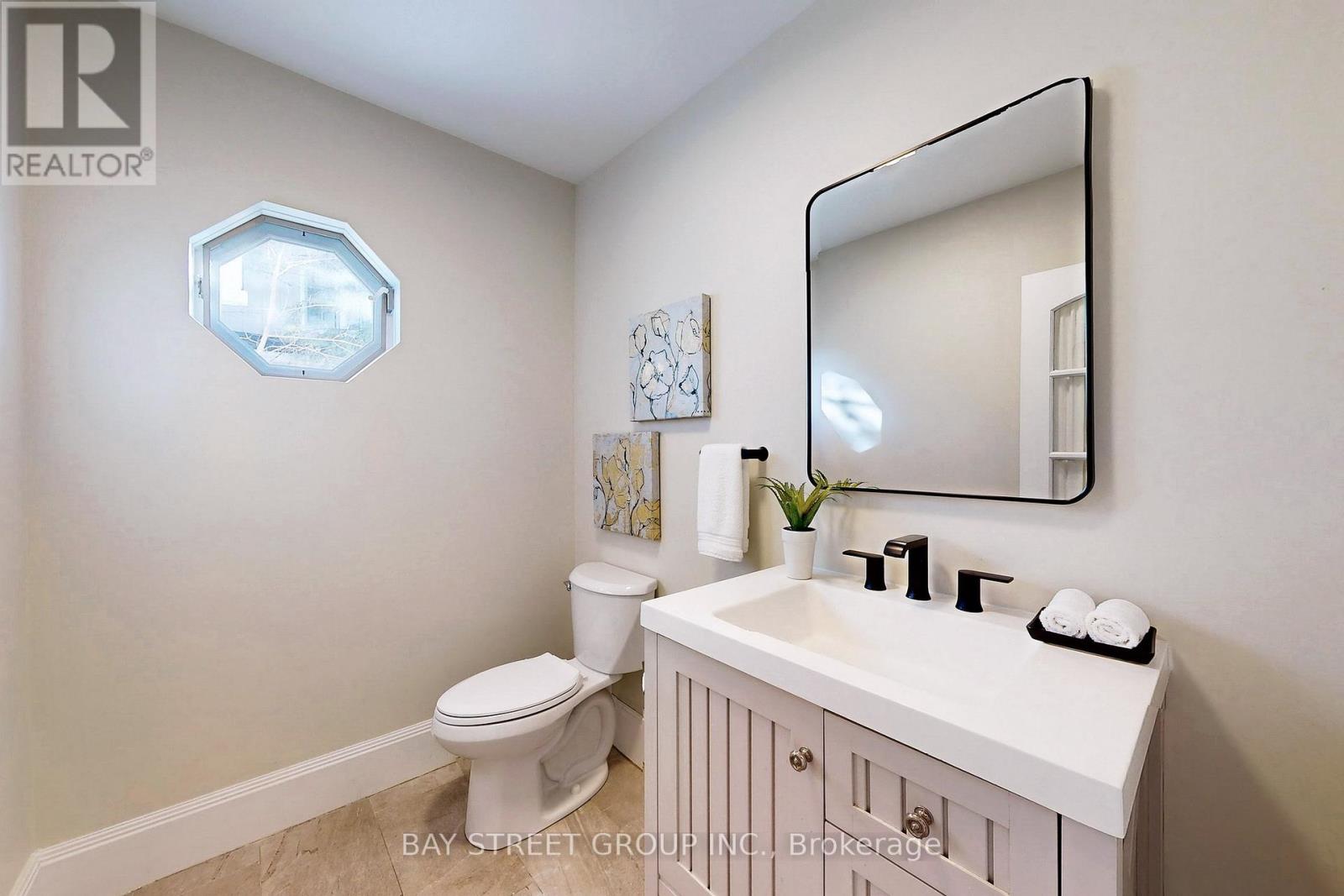 Photo 49 of 236 Main Street, Markham ON