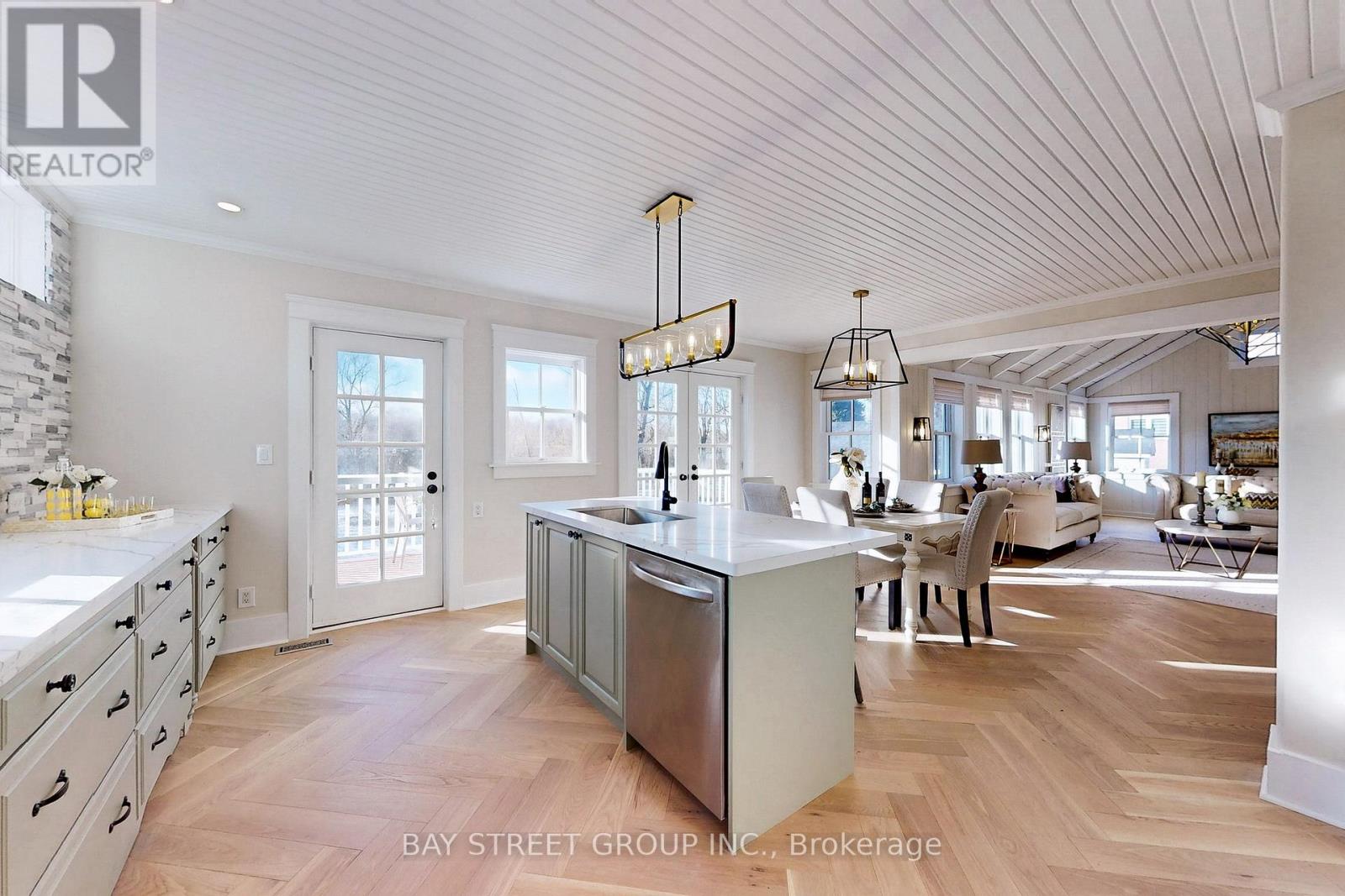 Photo 46 of 236 Main Street, Markham ON