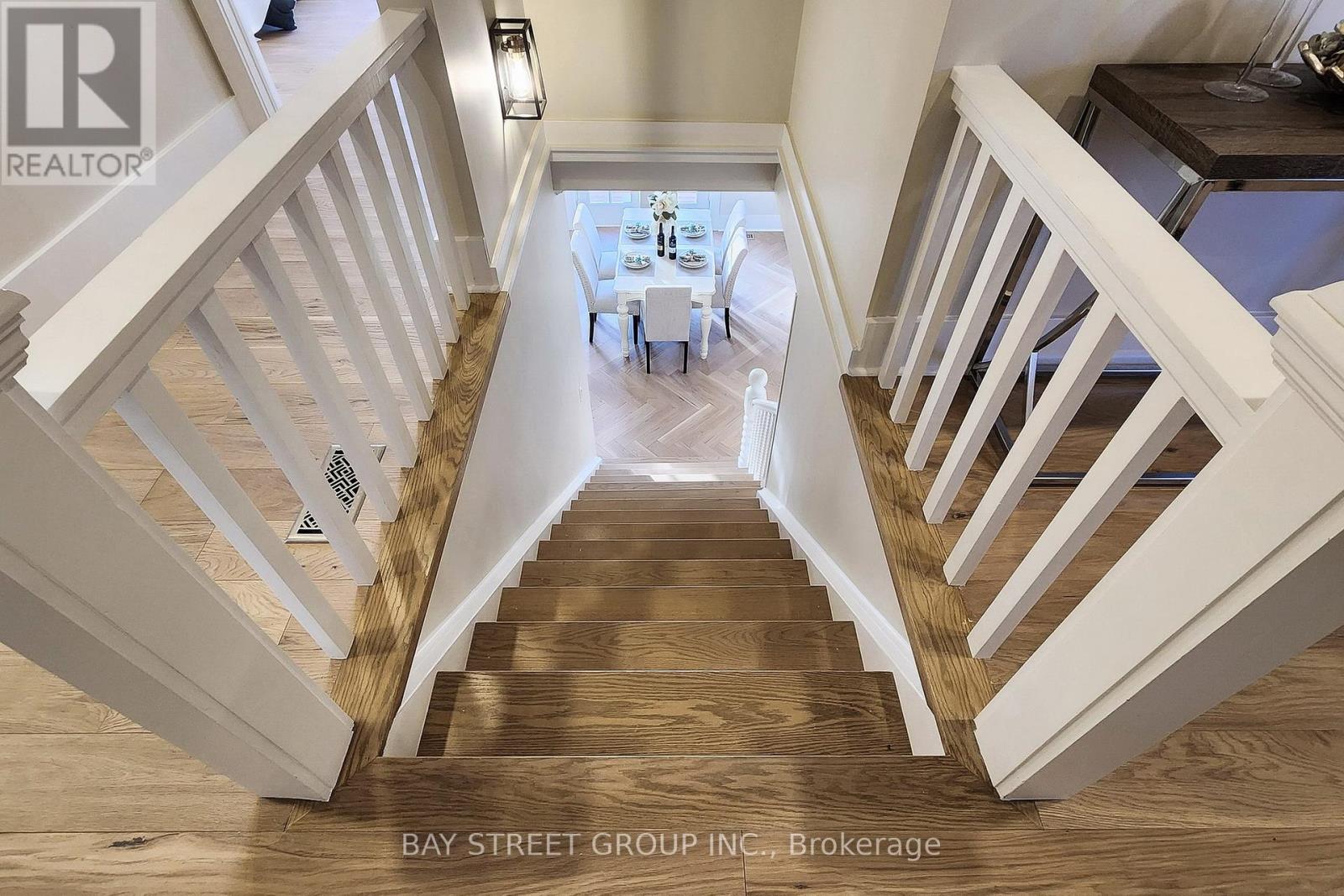Photo 18 of 236 Main Street, Markham ON