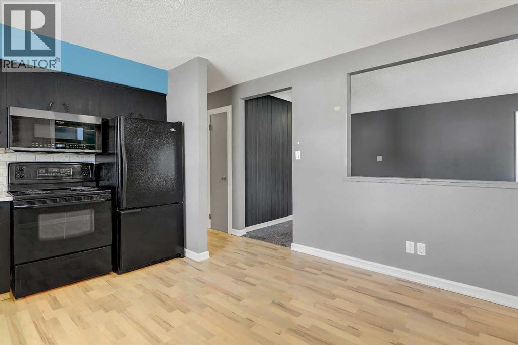 Photo 6 of 11105 93 A Street, Grande Prairie AB