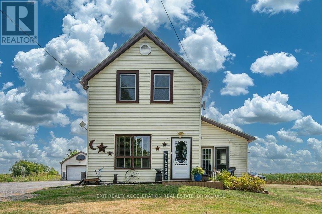 Photo 43 of 250 Perry Road, Greater Napanee ON