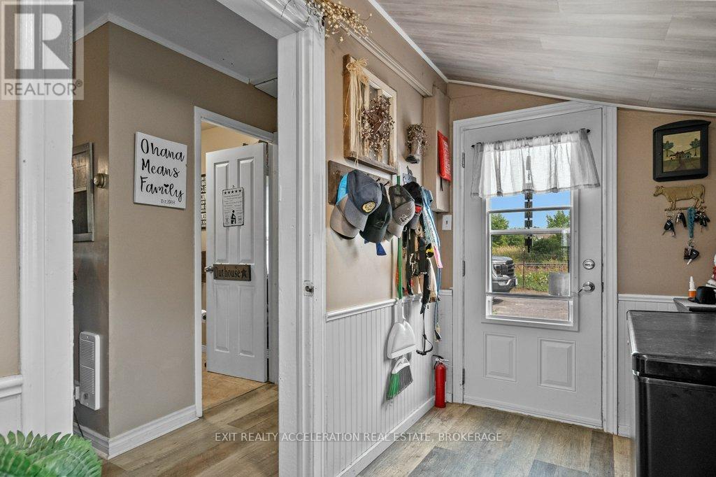 Photo 10 of 250 Perry Road, Greater Napanee ON