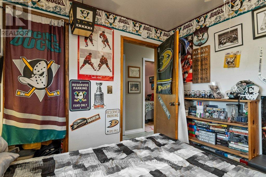 Photo 21 of 250 Perry Road, Greater Napanee ON