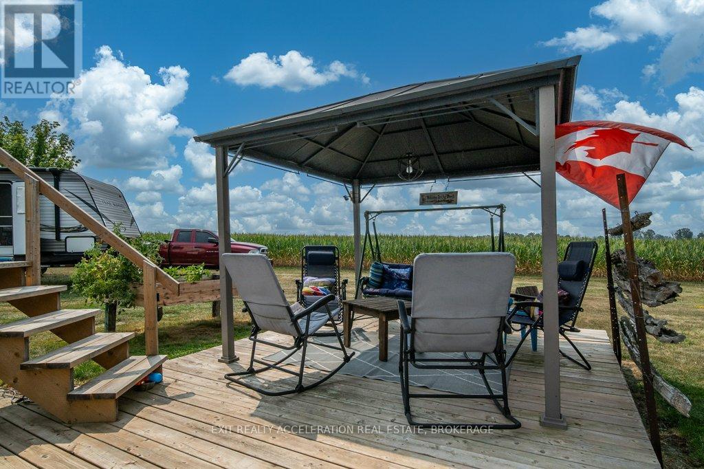 Photo 38 of 250 Perry Road, Greater Napanee ON
