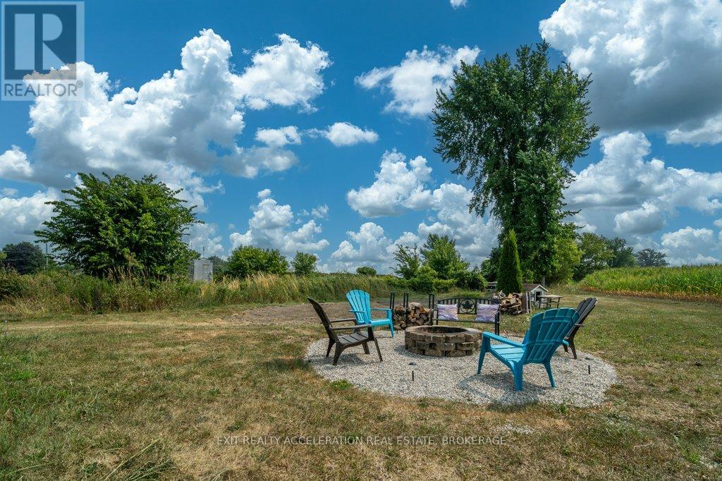 Photo 39 of 250 Perry Road, Greater Napanee ON
