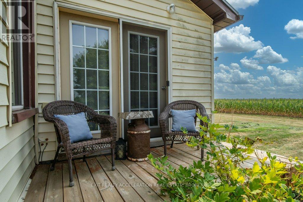 Photo 27 of 250 Perry Road, Greater Napanee ON
