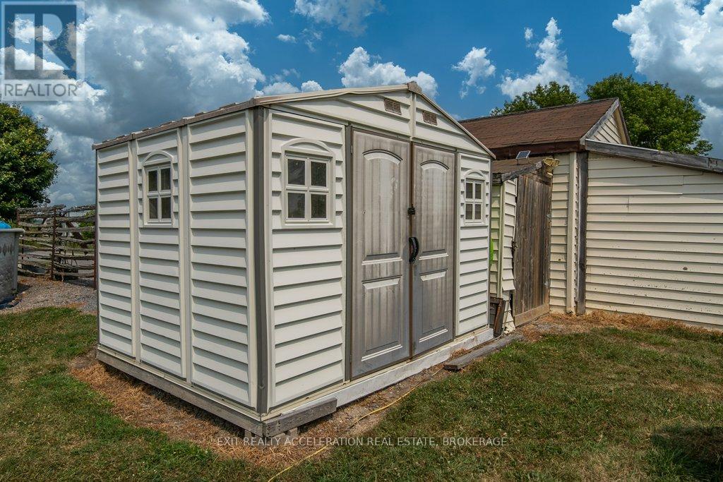 Photo 48 of 250 Perry Road, Greater Napanee ON