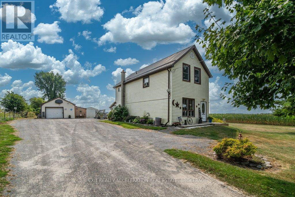 Photo 30 of 250 Perry Road, Greater Napanee ON