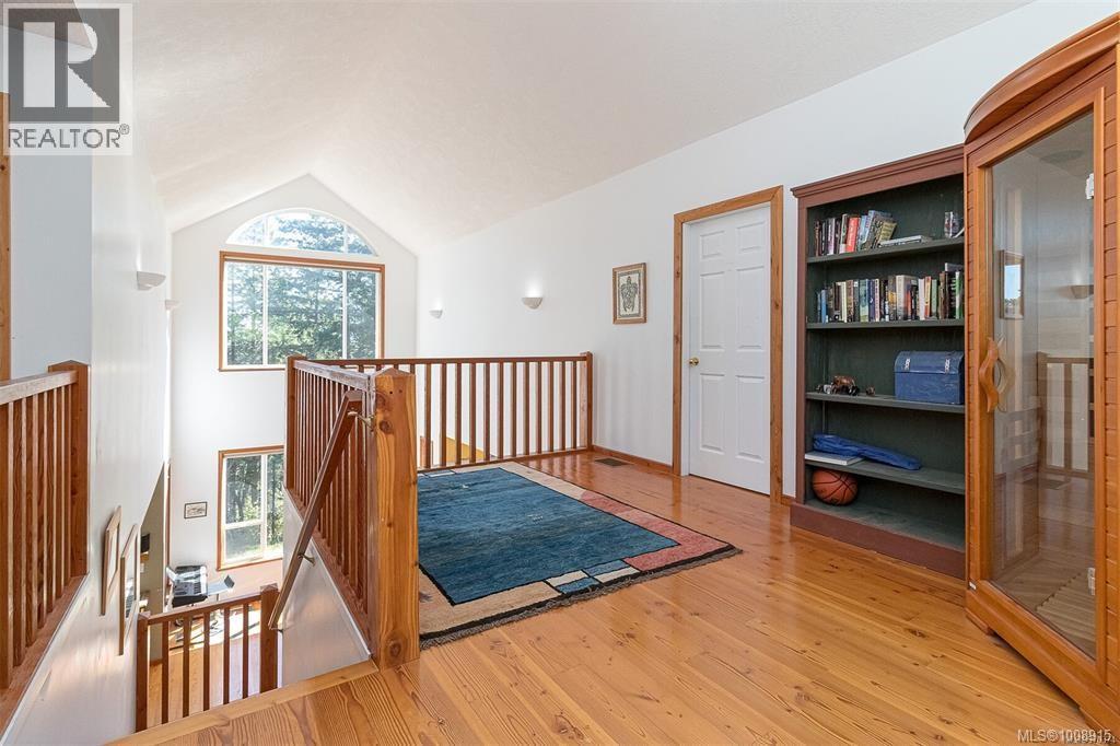 Photo 24 of 1291 Boulderpath Rd, Metchosin BC