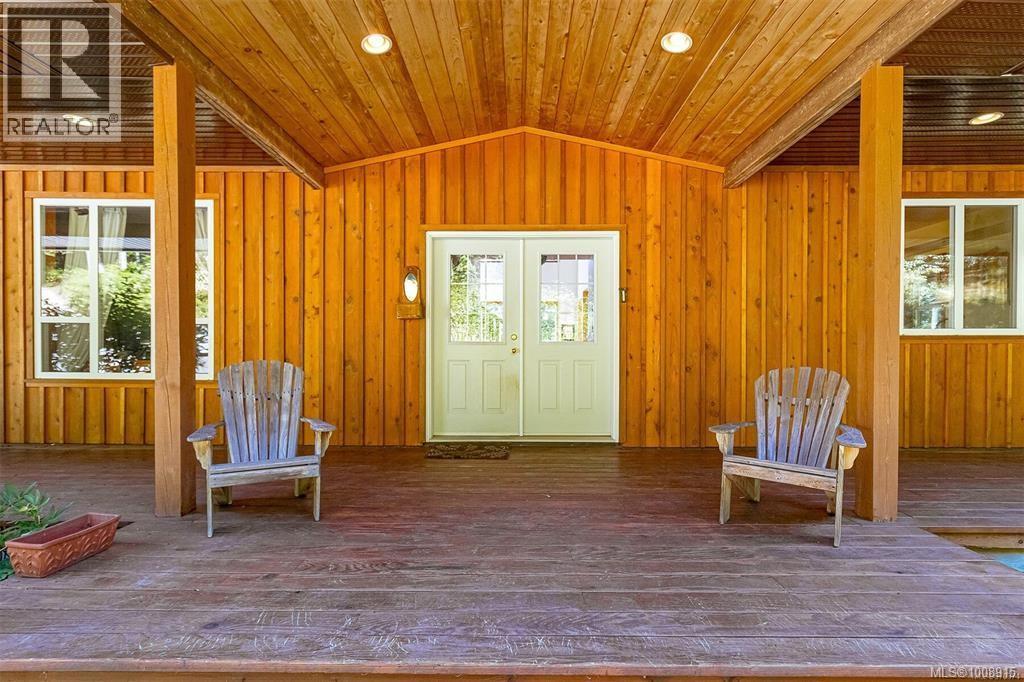 Photo 4 of 1291 Boulderpath Rd, Metchosin BC