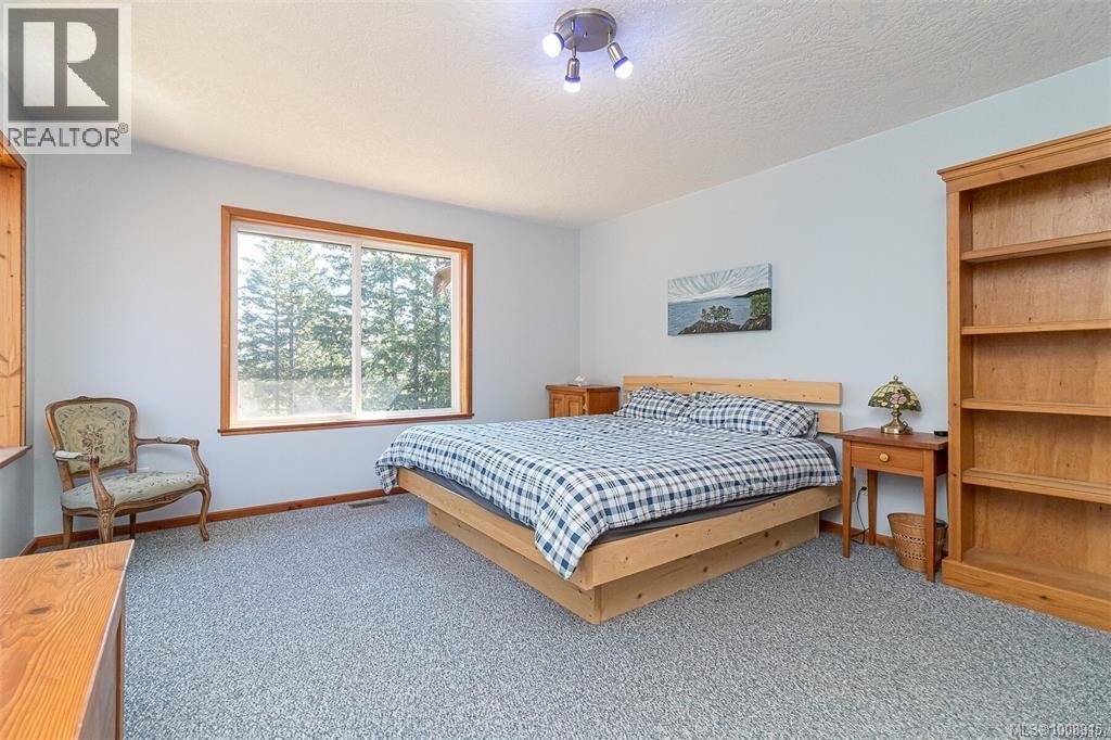 Photo 38 of 1291 Boulderpath Rd, Metchosin BC