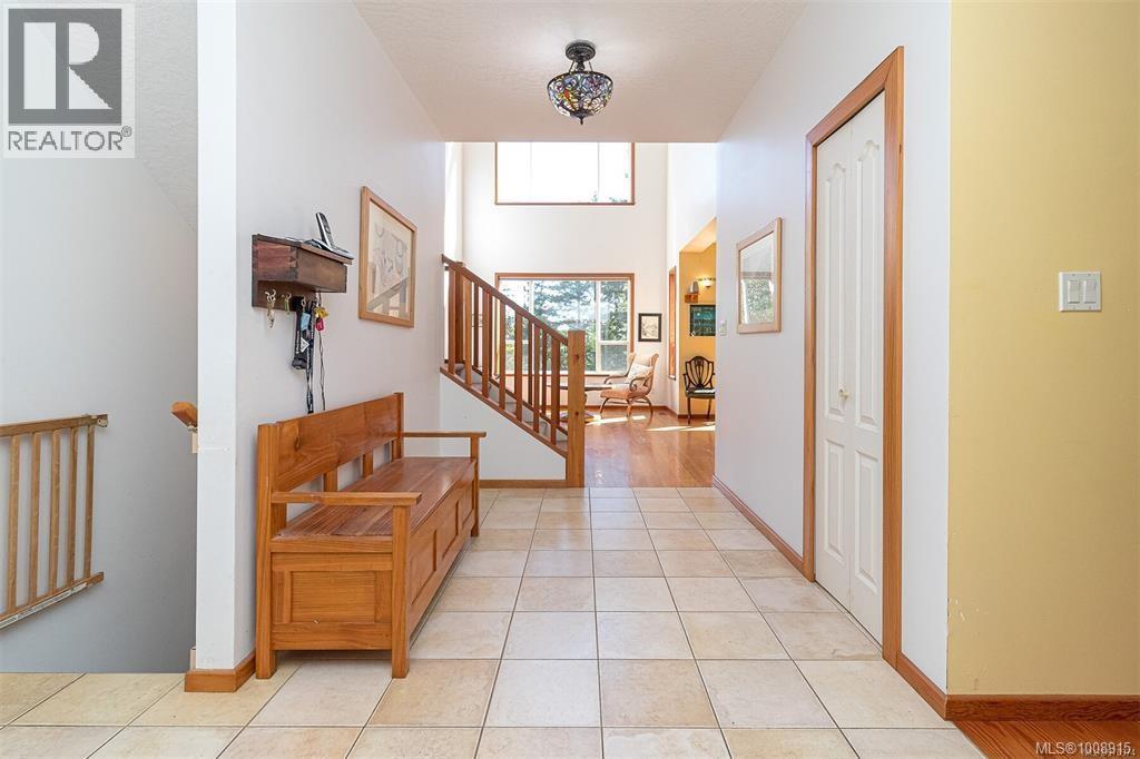 Photo 7 of 1291 Boulderpath Rd, Metchosin BC