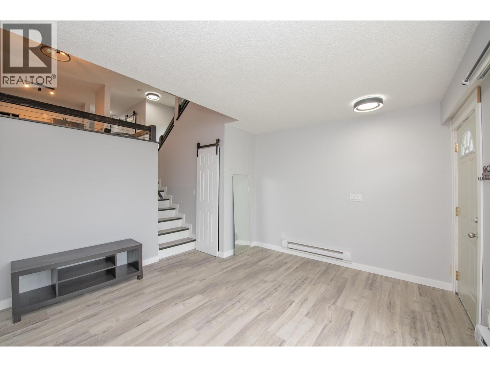 Photo 15 of 3800 40 Avenue Unit 25, Vernon BC