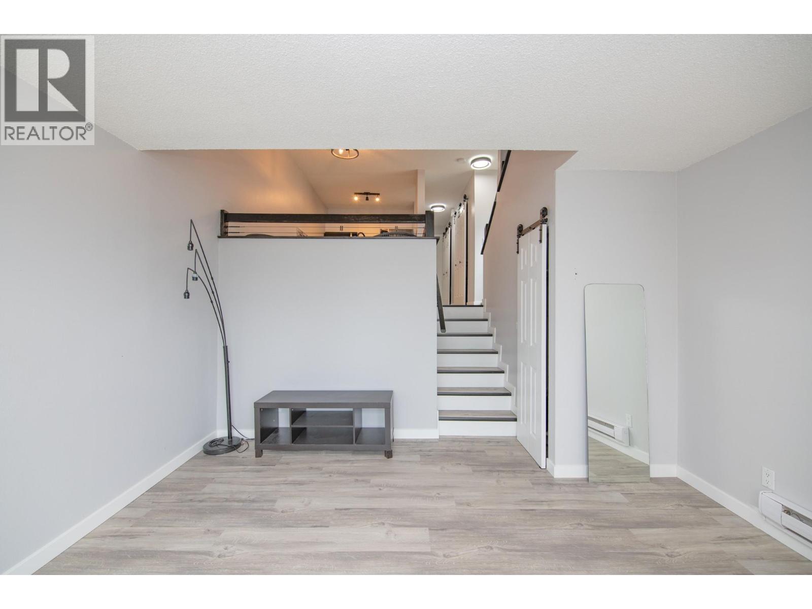 Photo 17 of 3800 40 Avenue Unit 25, Vernon BC