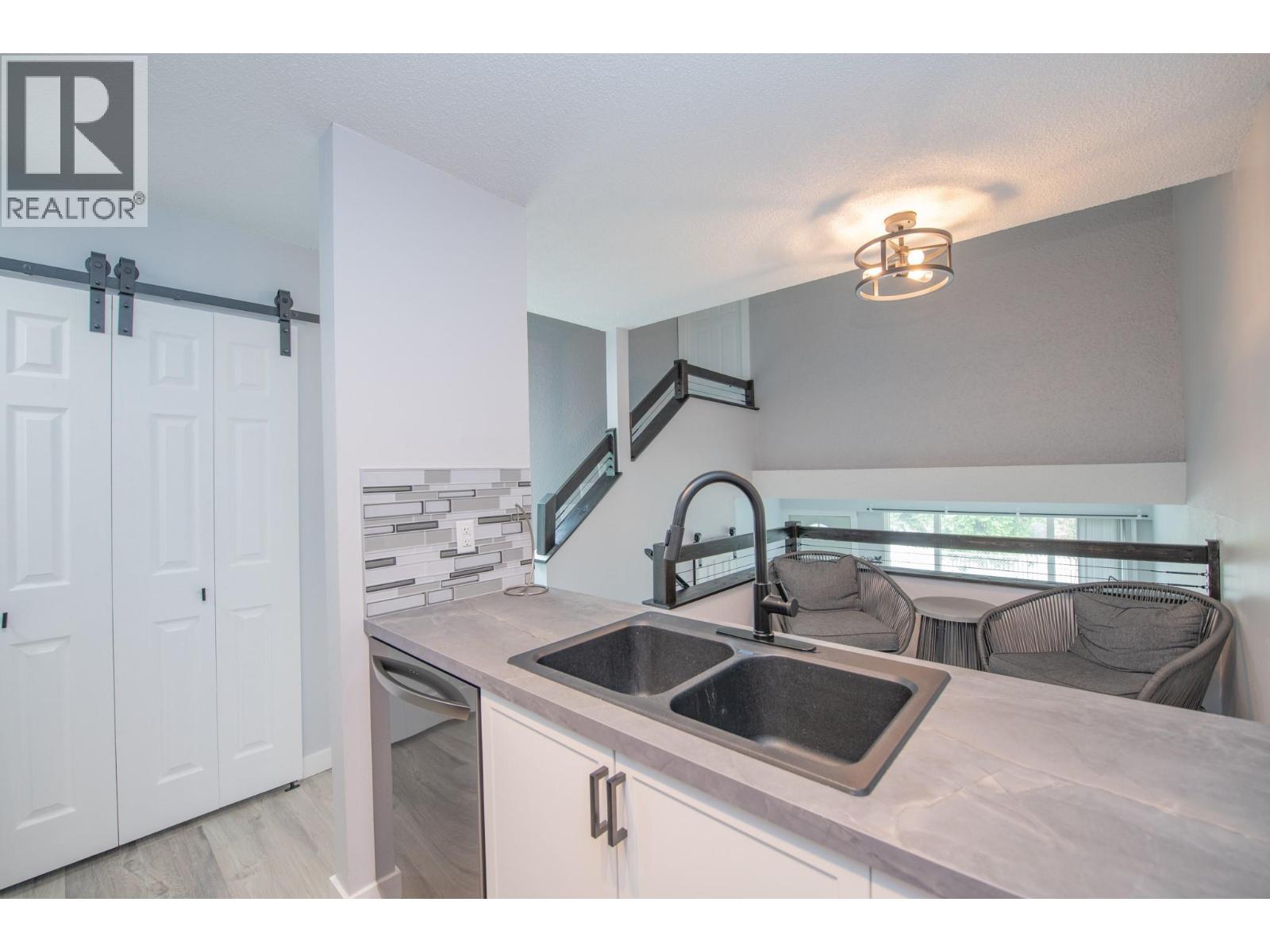 Photo 30 of 3800 40 Avenue Unit 25, Vernon BC