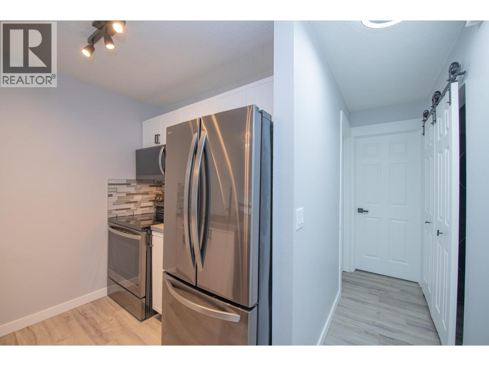Photo 22 of 3800 40 Avenue Unit 25, Vernon BC