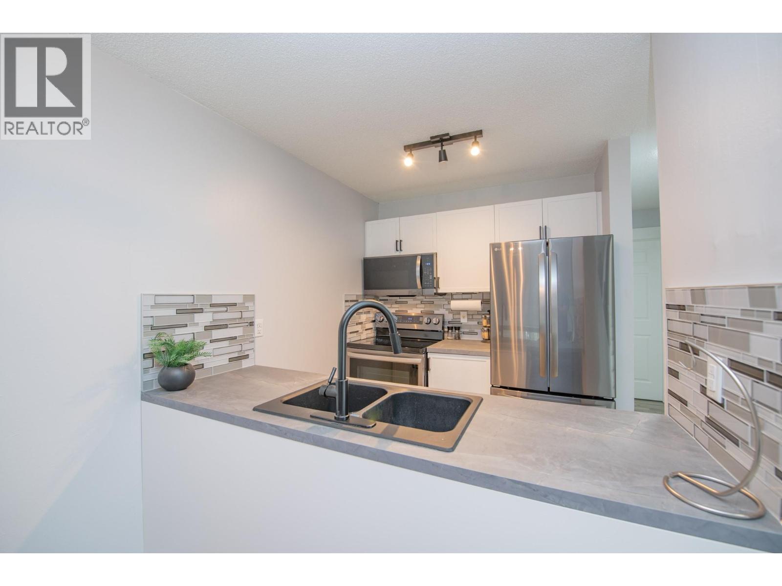 Photo 23 of 3800 40 Avenue Unit 25, Vernon BC