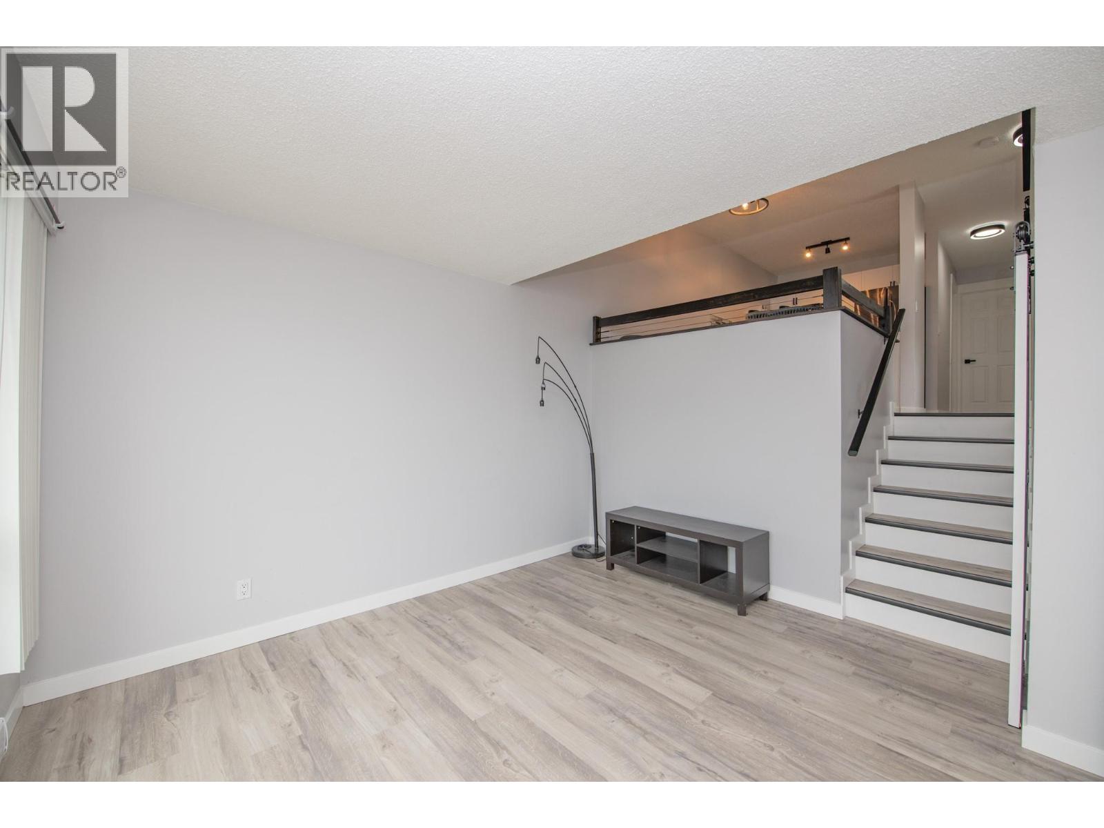 Photo 21 of 3800 40 Avenue Unit 25, Vernon BC
